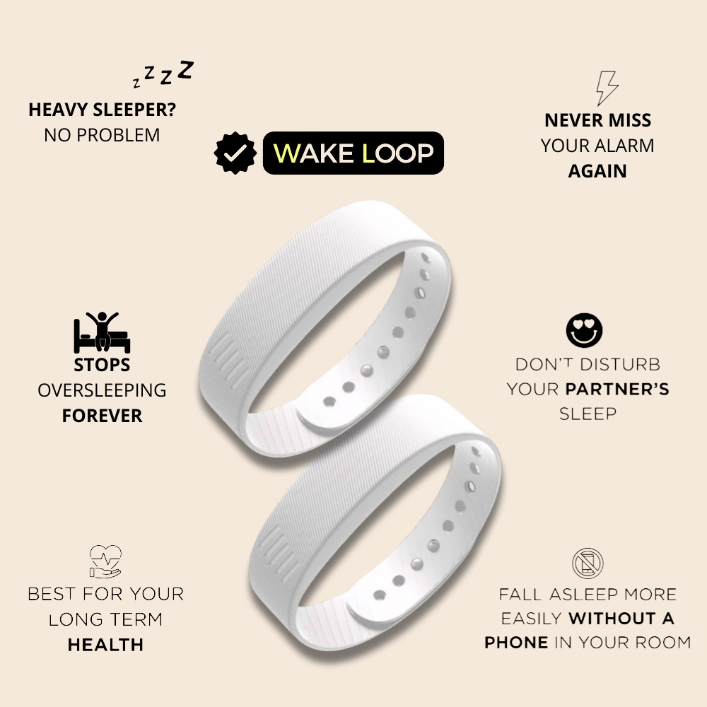LOOP ONE | PARTNER BUNDLE