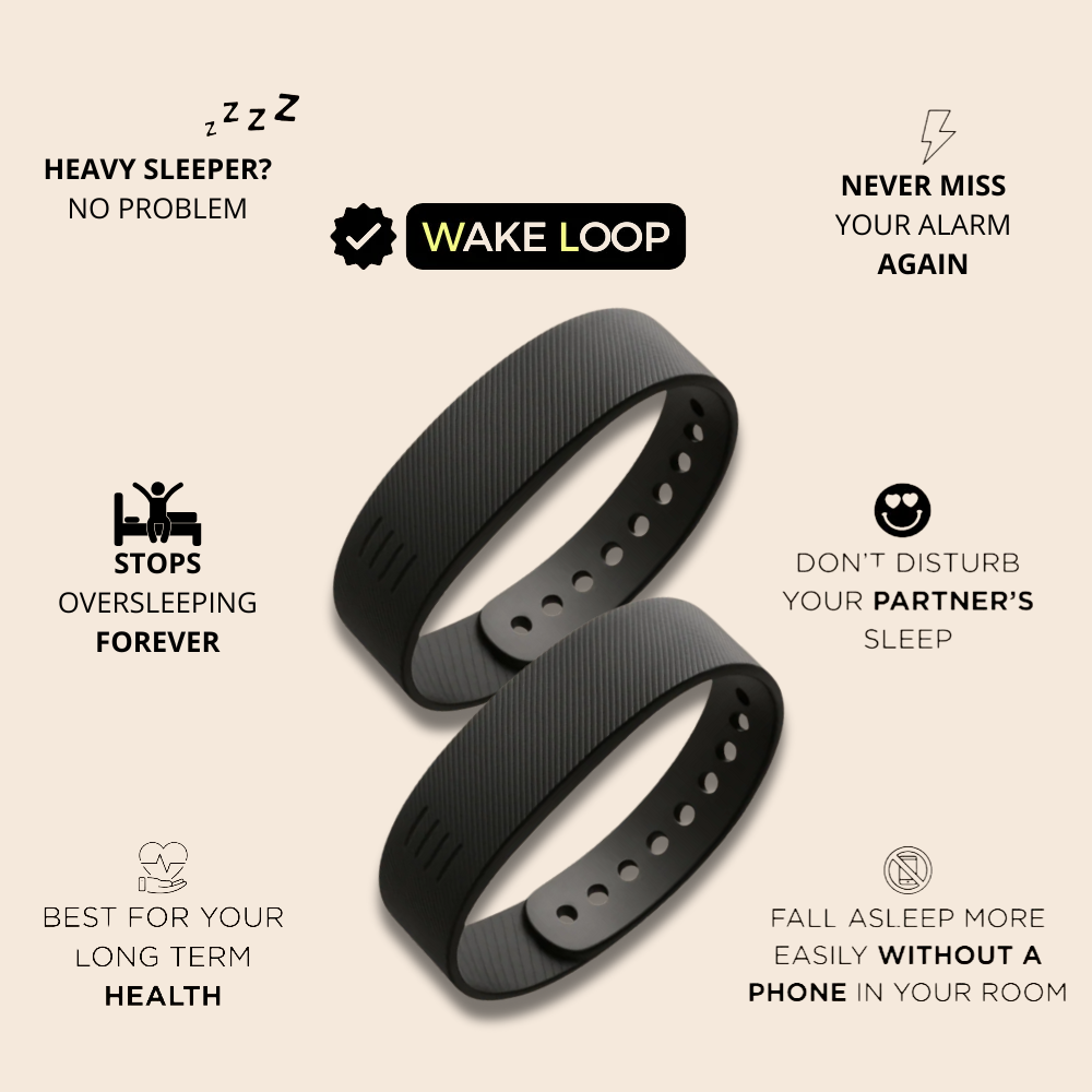 LOOP ONE | PARTNER BUNDLE