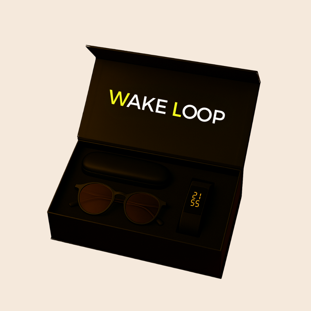 GIFT SET
