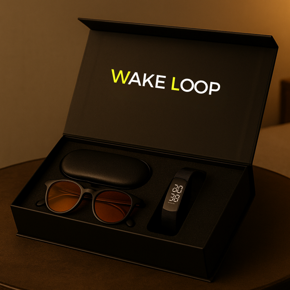 GIFT SET