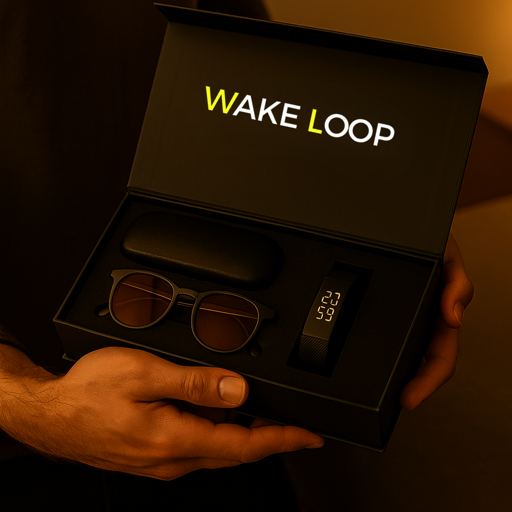 GIFT SET