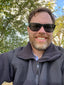 David R. avatar