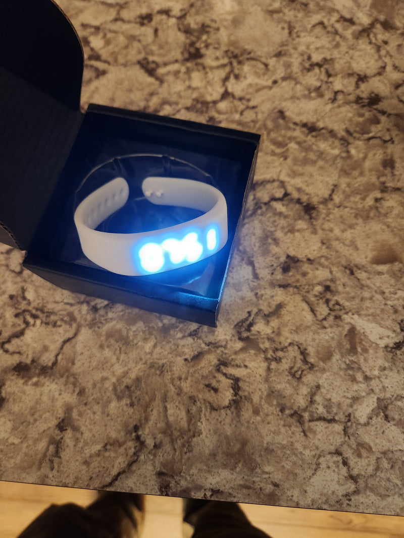 Amanorah Z. review image