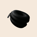 Travel Case Black