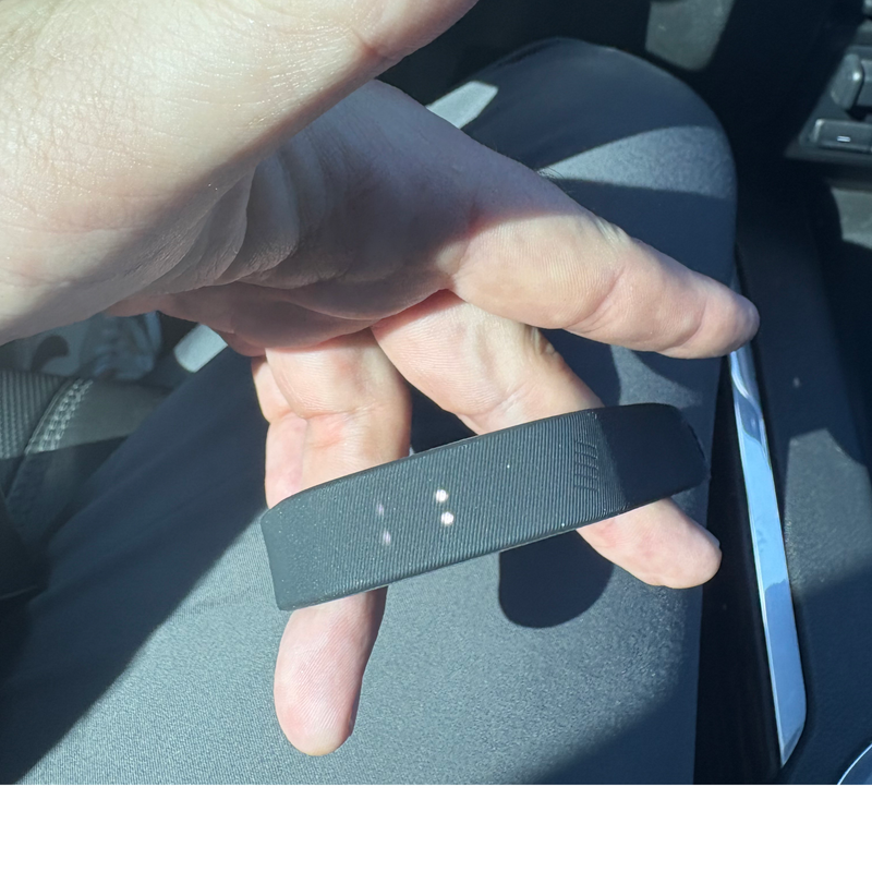 Dave R. review image