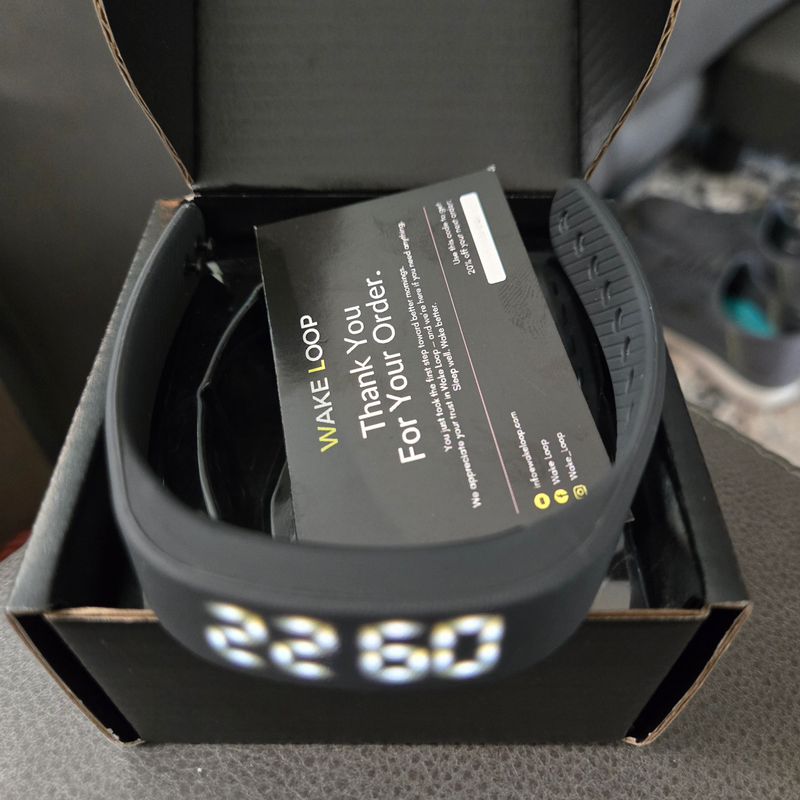 Jessy M. review image