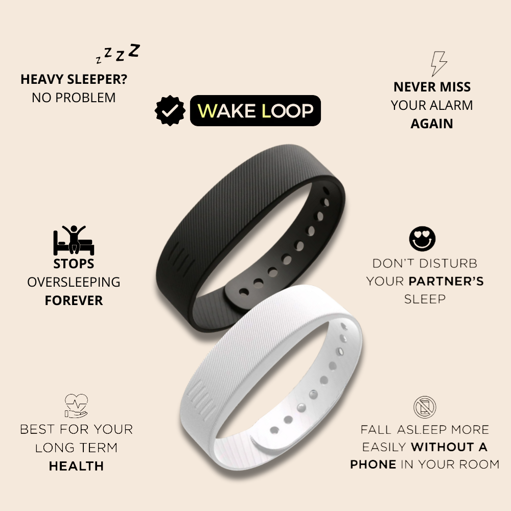 LOOP ONE | PARTNER BUNDLE