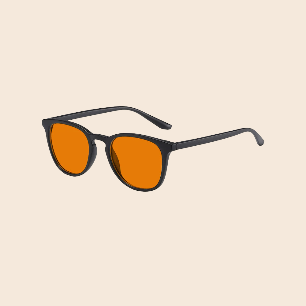 Blue Light Glasses