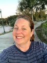 Sara F.
