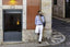 Karim A. avatar