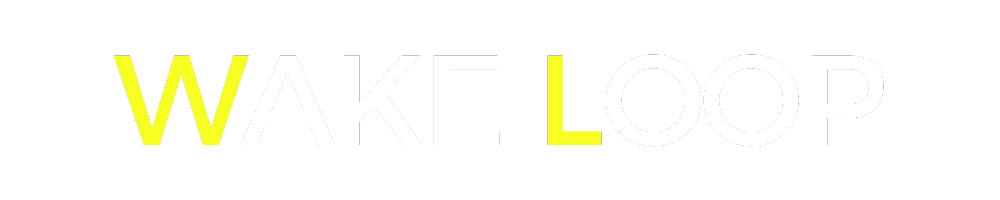Wake Loop