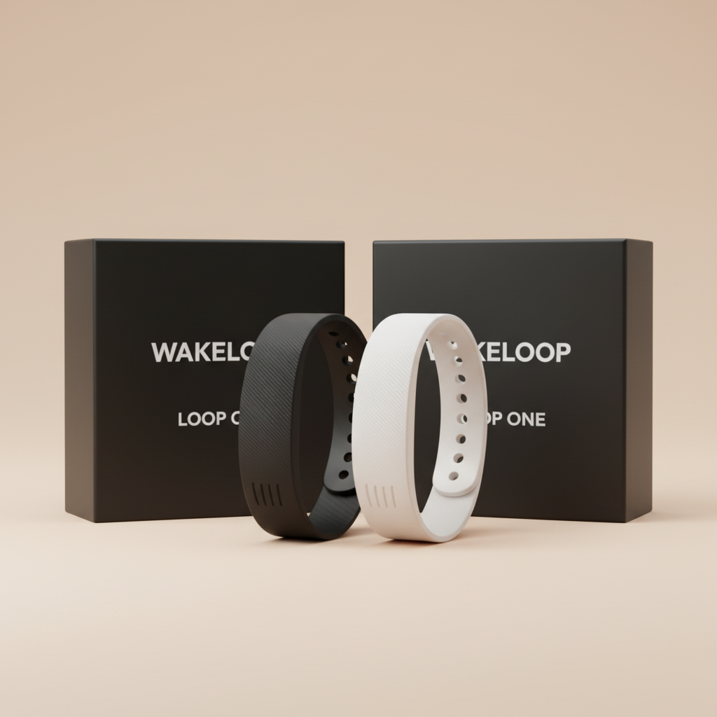 The Partner Bundle