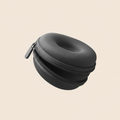 Travel Case Grey